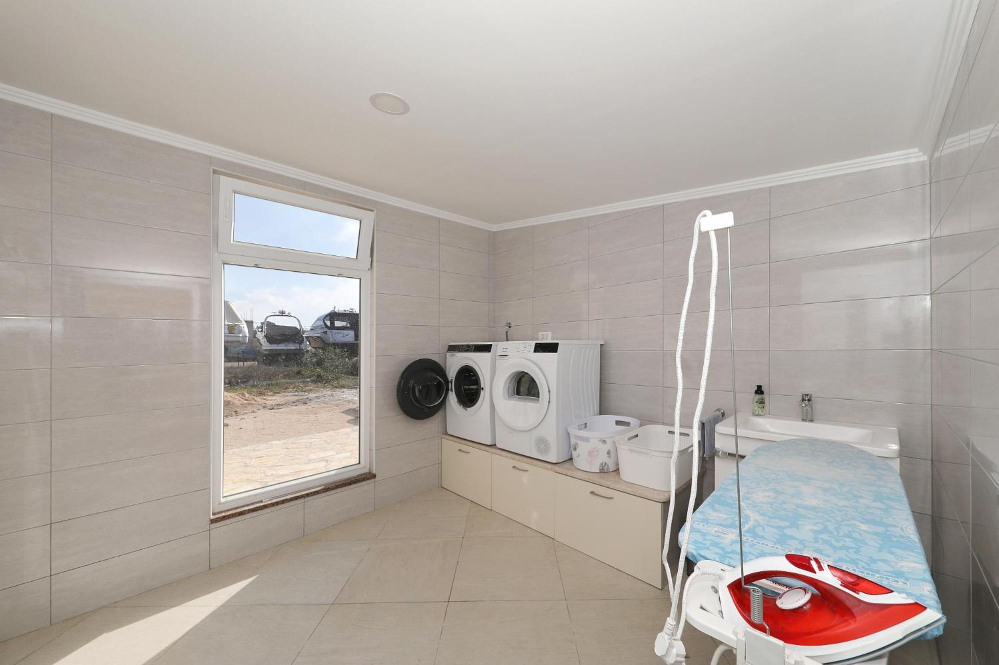 Apartman Sipina 3 Kukljica Exteriér fotografie